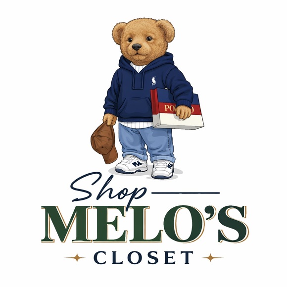 shopmeloscloset